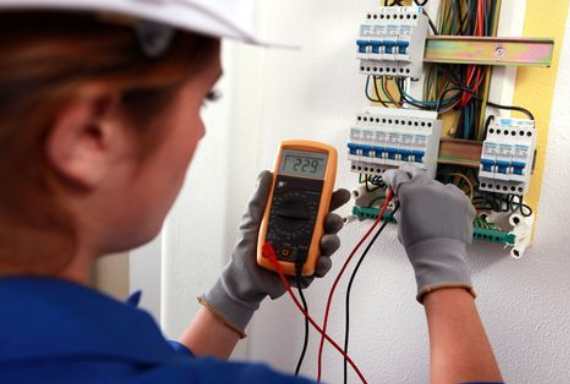 Electrician Leads Cost