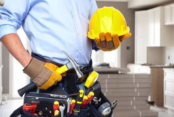 Handyman Leads Cost