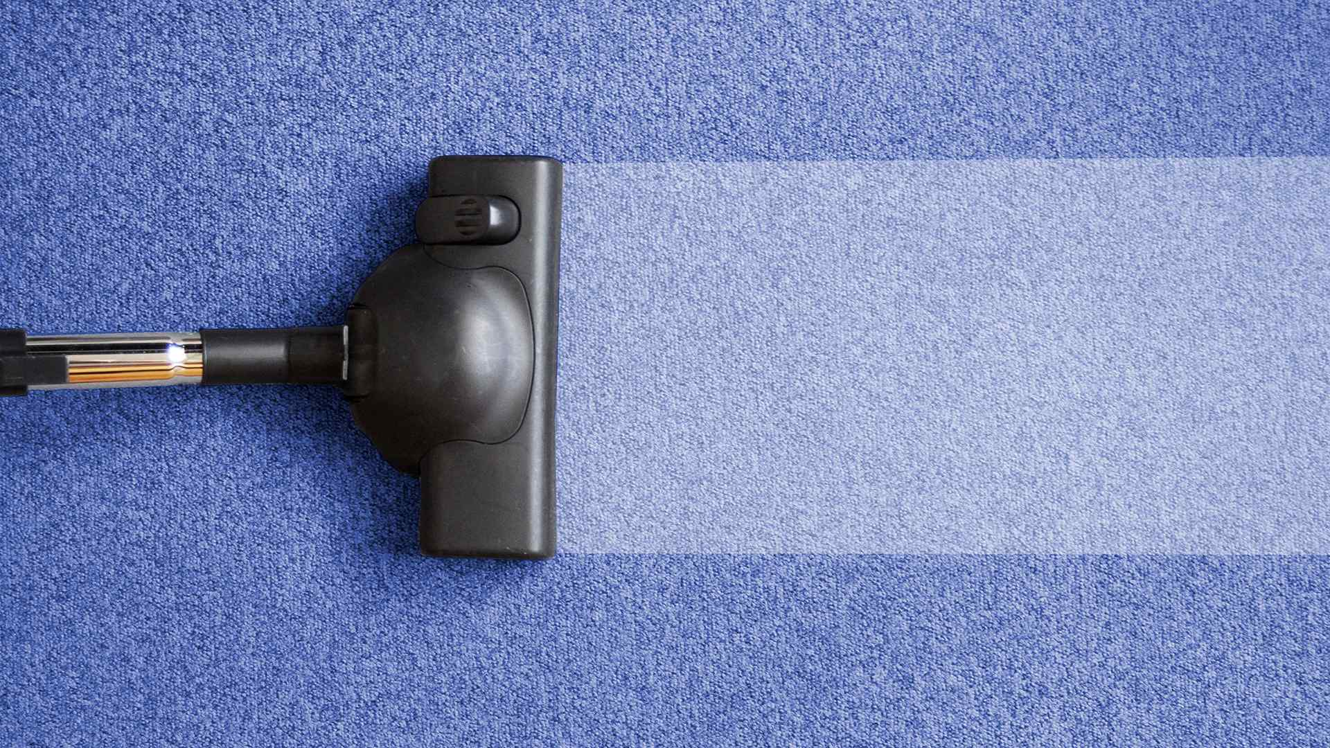 First slide