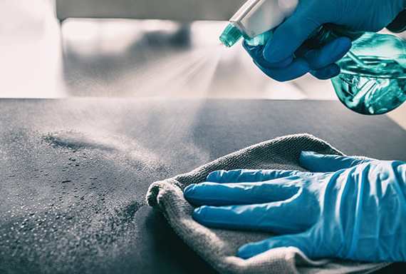 Carpet Cleaner Leads Cost