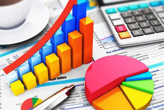 Disaster Restoration Leads Cost