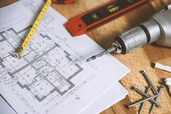 General Construction Exclusive Leads