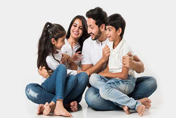 Insurance Leads Cost