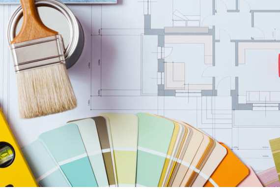 Interior Decorator Leads Cost