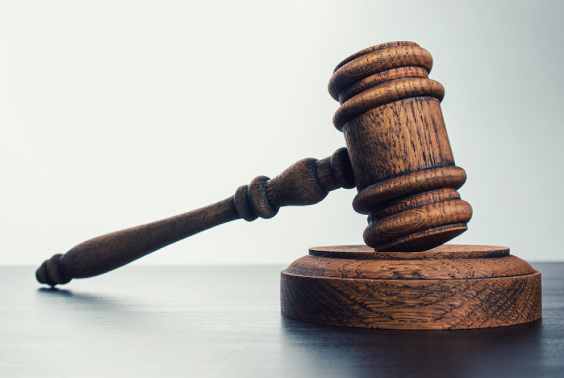 Justice Leads Cost