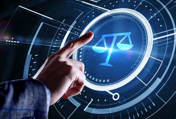 Law Leads Cost
