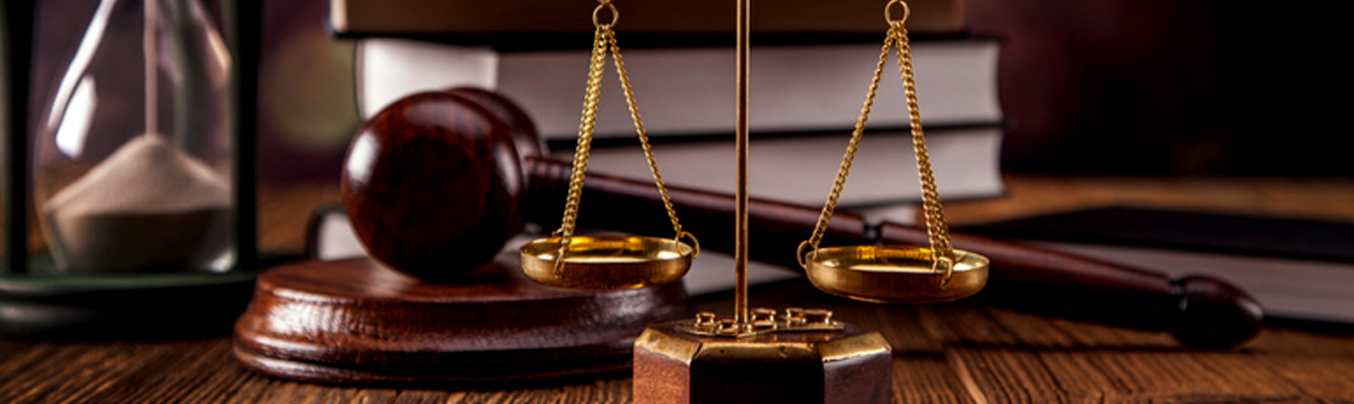 Law Leads Generation
