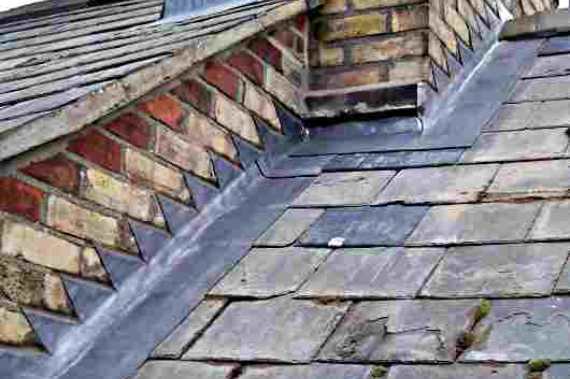 Masonry Exclusive Leads