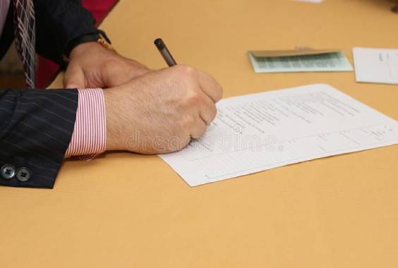 Notary Leads Cost