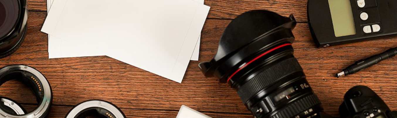 Photography Leads