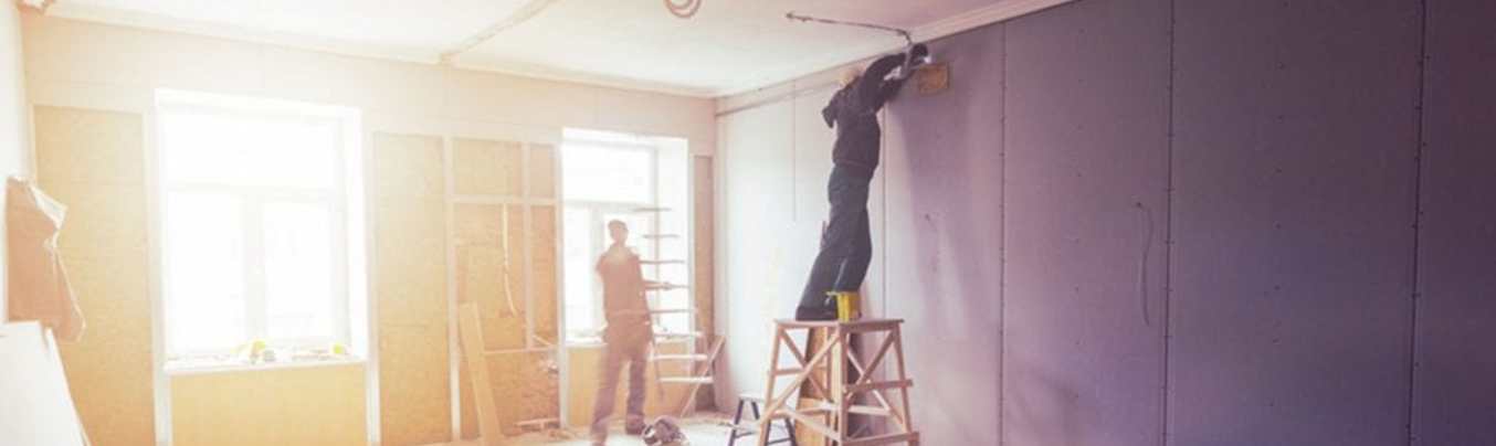 Remodelling Leads Generation