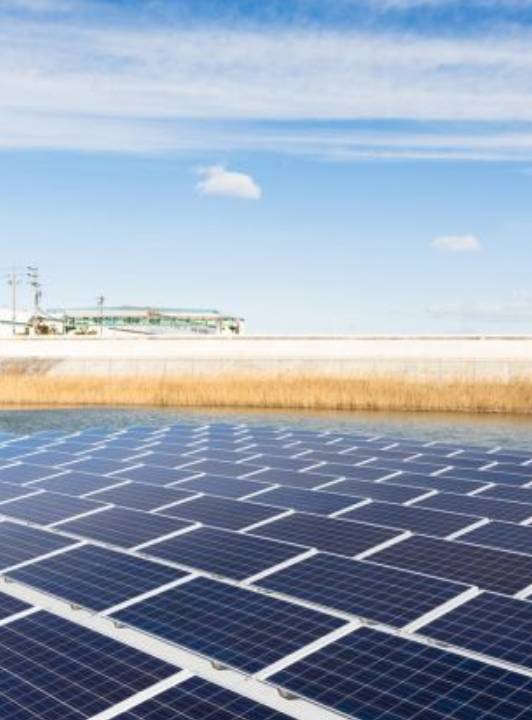 Solar Local Leads 
    
    
    