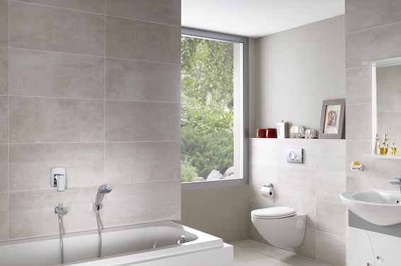 Walk-in Tubs/Showers Leads Cost