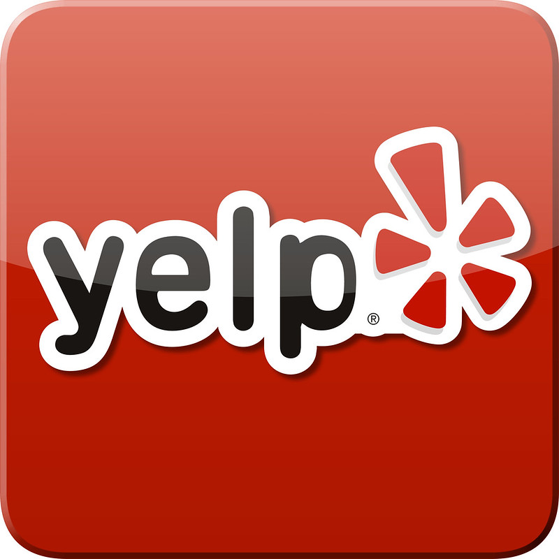 Yelp