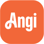 Angi Logo