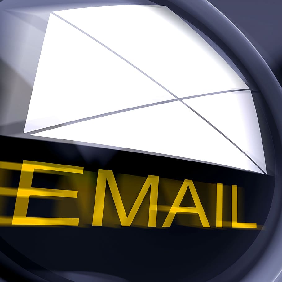 Email Marketing Strategy