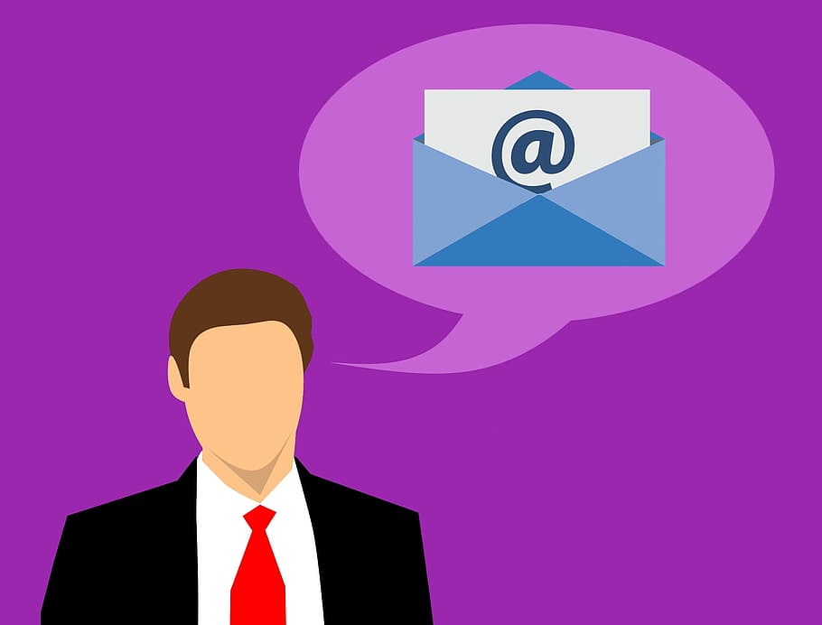 Email Marketing Strategy