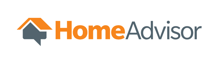 HomeAdvisor Logo