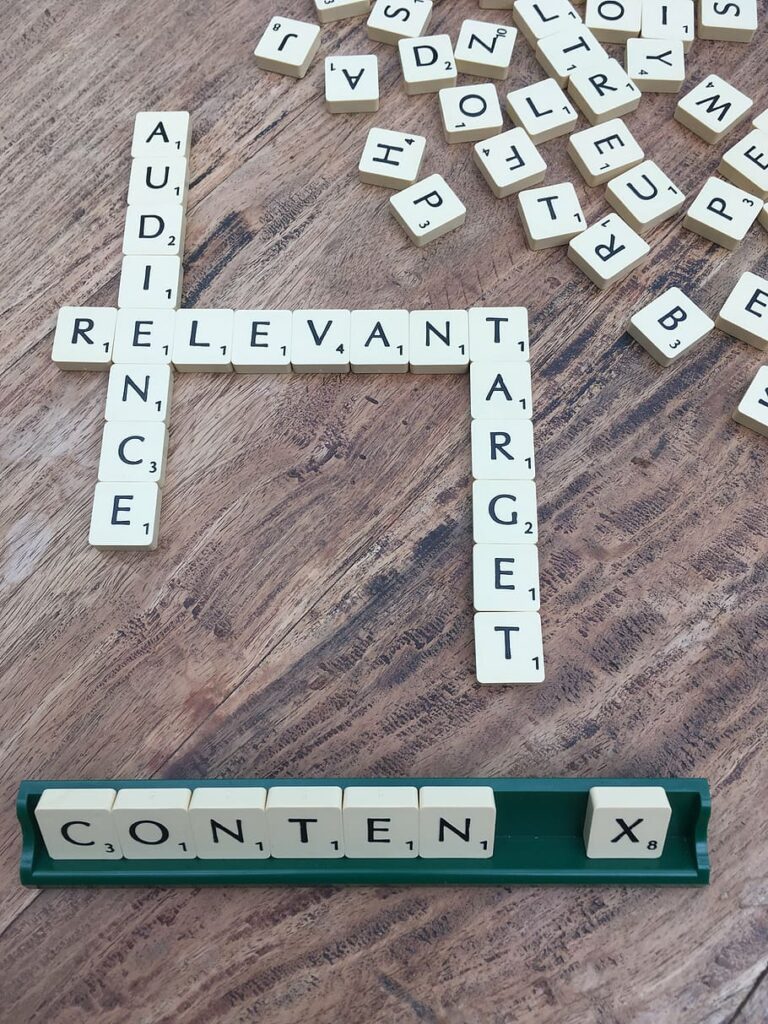 How to Generate Leads with Content Marketing