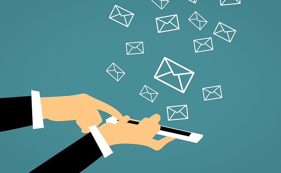 email marketing