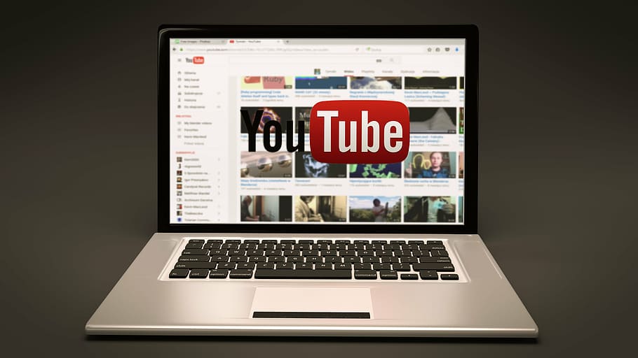 Generate Leads on Youtube