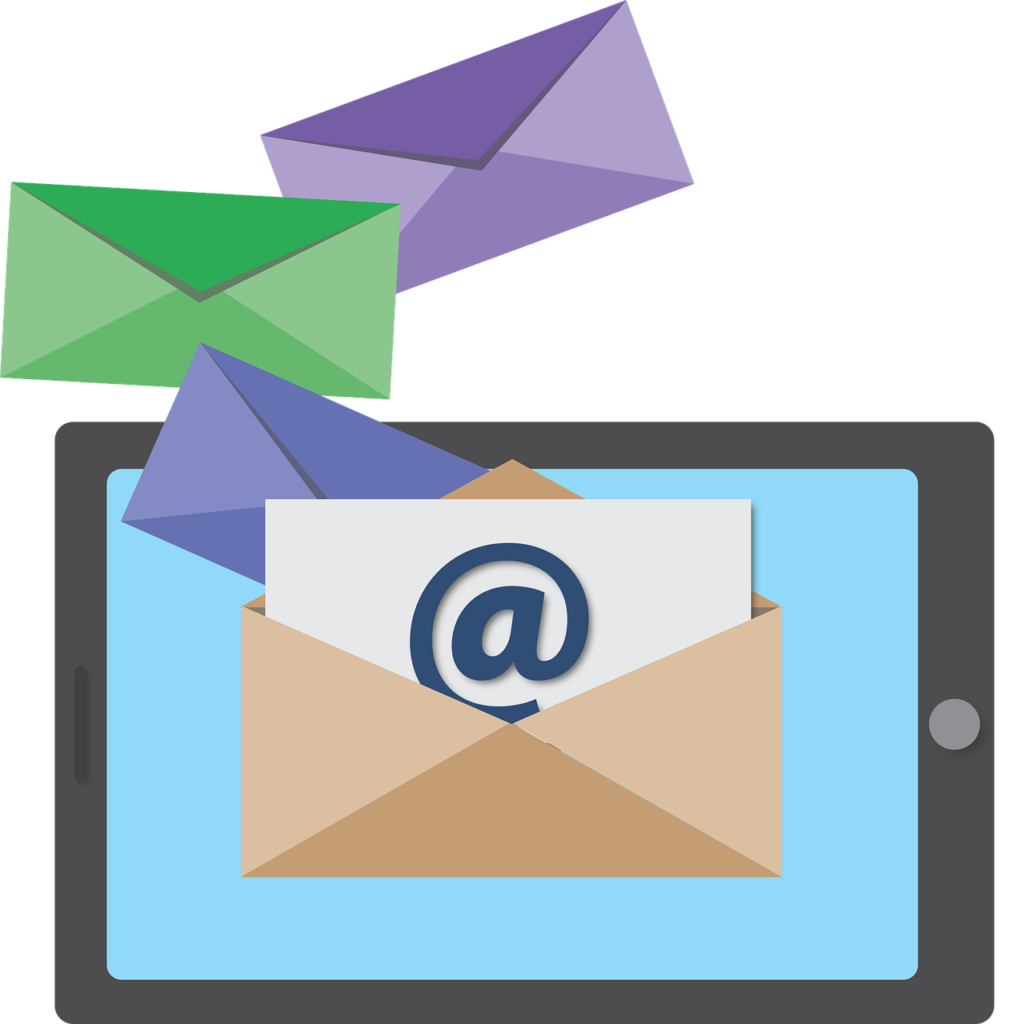 email marketing