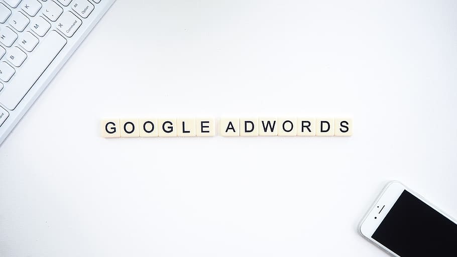 Google Advertising for Lead Generation