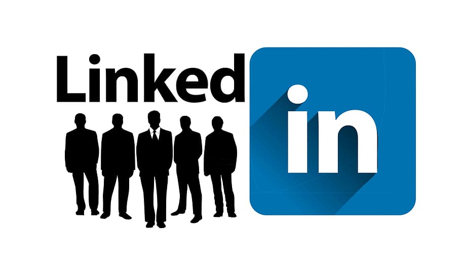 LinkedIn