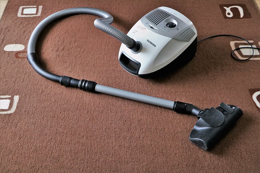 Carpet Cleaning Lead generation strategy