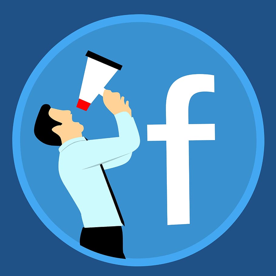 facebook Business