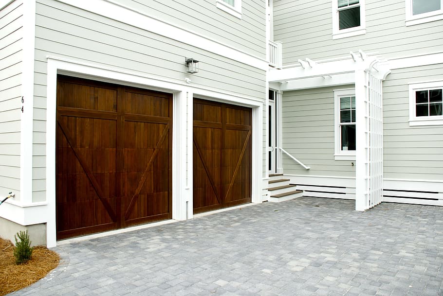 Garage Door Lead Generation