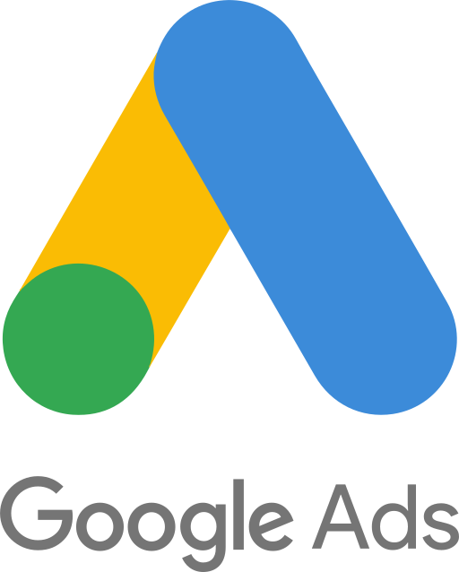 logo Adwords