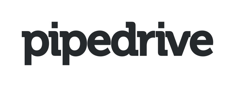 logo pipedrive