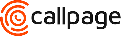 Logo Callpage