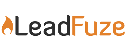 Logo Lead Fuze