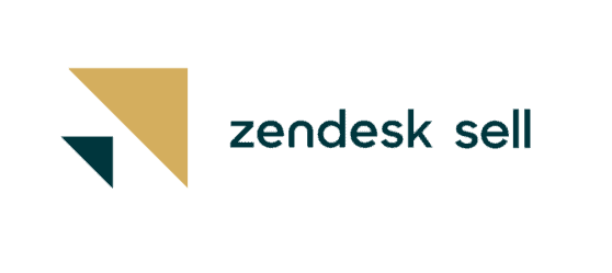 zendesk