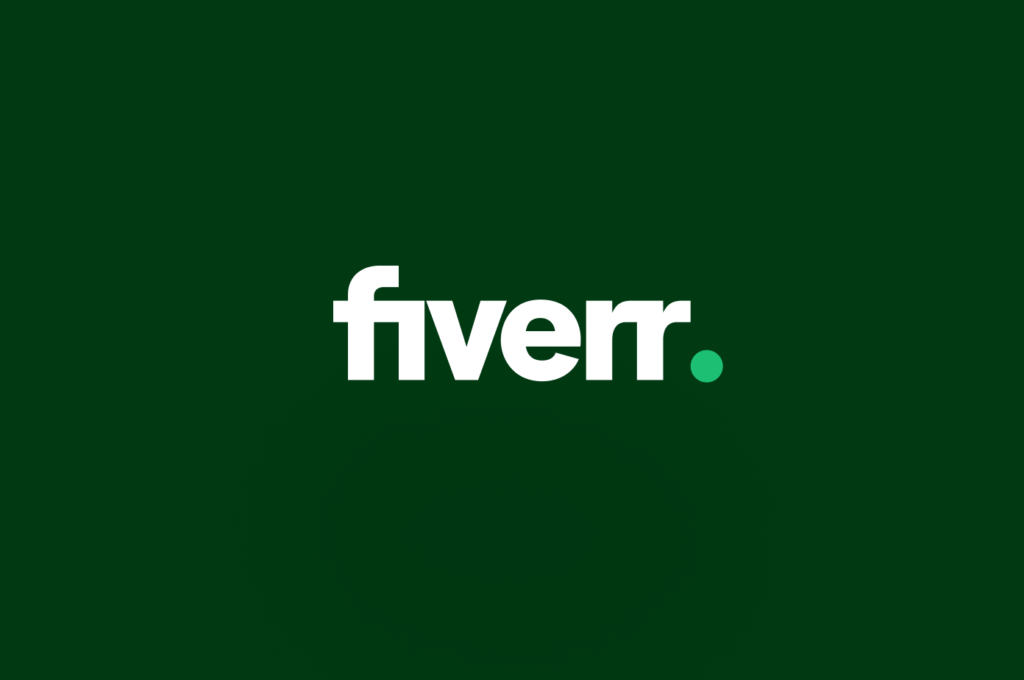 fiverr