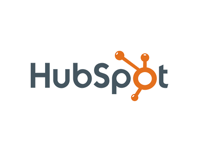 Hubspot B2B Lead Generation Platform