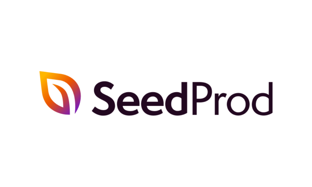 Seedprod