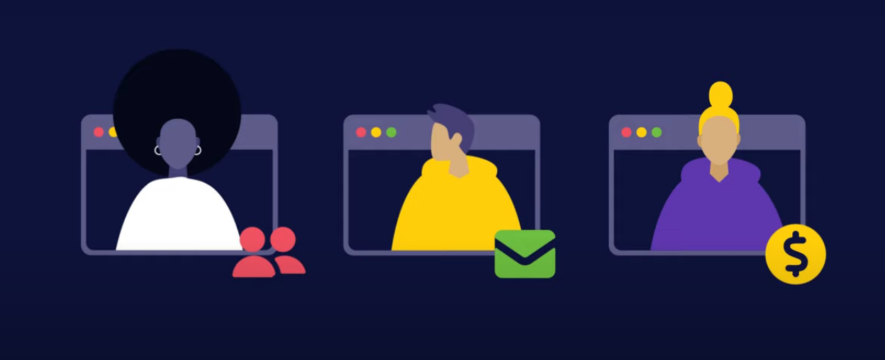 Webinar Lead Generation Strategy Guide