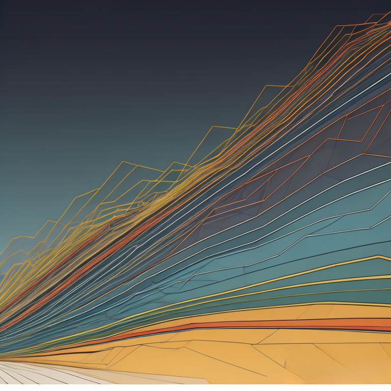 web traffic