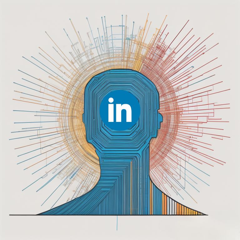 LinkedIn automation lead generation