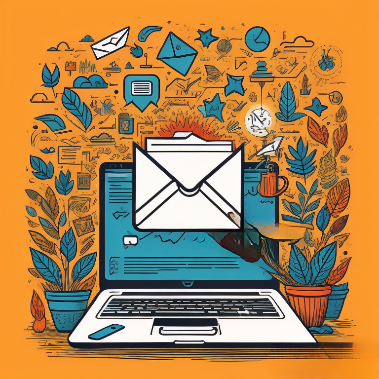 email marketing