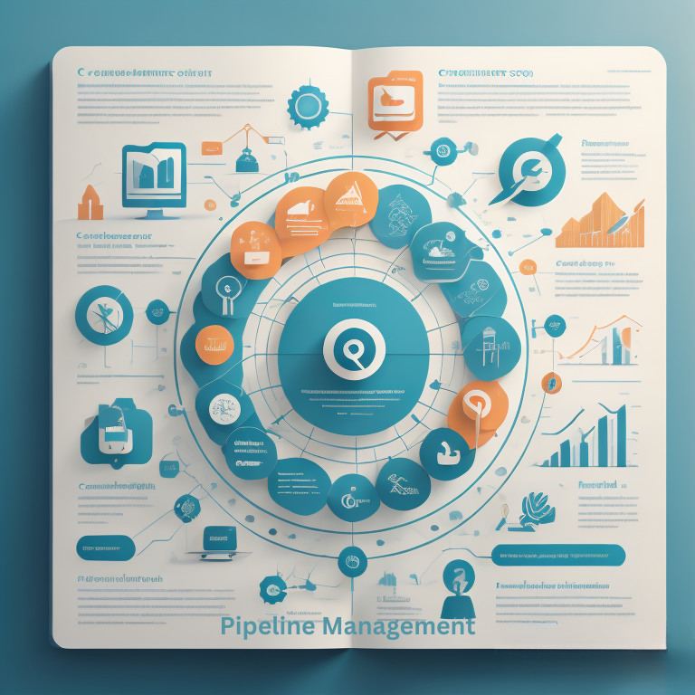 Lead Generation Pipeline