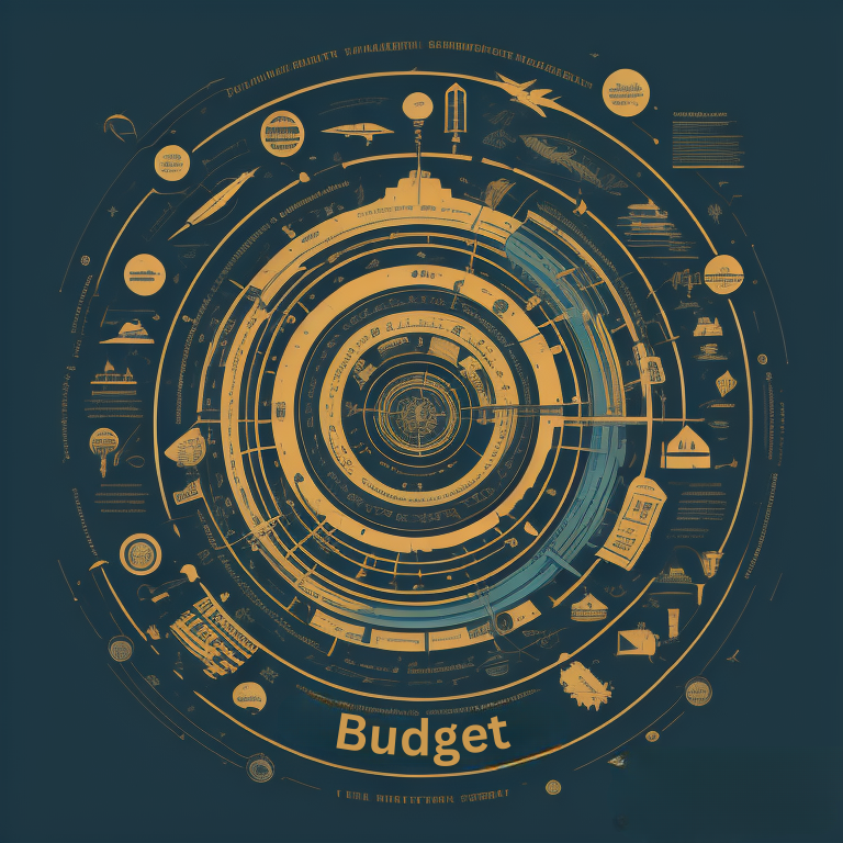 Budget